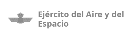 Ejército del Aire y del Espacio