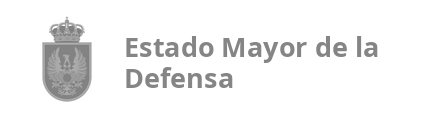 Estado Mayor de la Defensa