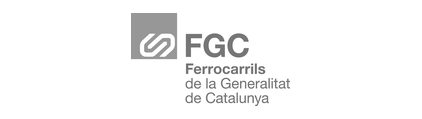 Ferrocarrils de la Generalitat de Catalunya