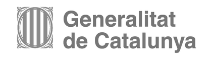 Generalitat de Catalunya