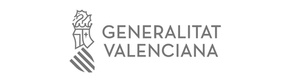 Generalitat Valenciana