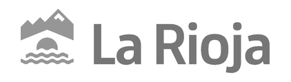 Gobierno de La Rioja