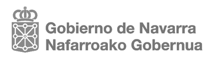 Gobierno de Navarra