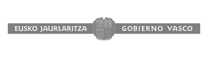 Gobierno Vasco