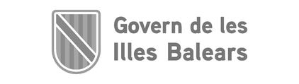 Govern de les Illes Balears