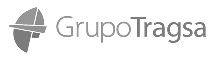 Grupo TRAGSA