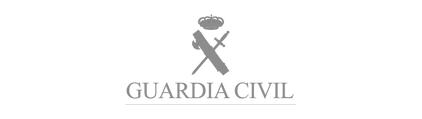 Guardia Civil