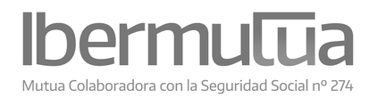 IBERMUTUA