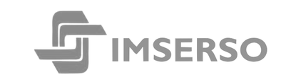 IMSERSO