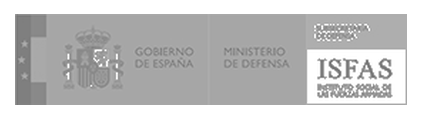 Instituto Social de las Fuerzas Armadas (ISFAS)