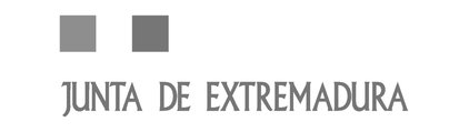 Junta de Extremadura