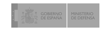 Ministerio de Defensa