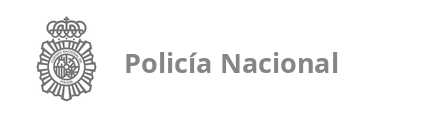 Policía Nacional