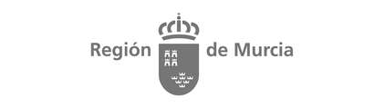 Región de Murcia