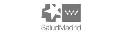 Servicio Madrileño de Salud