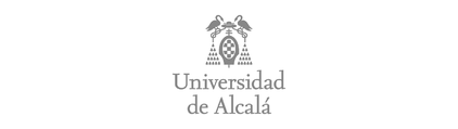 Universidad de Alcalá