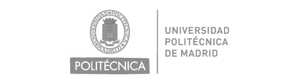 Universidad Politécnica de Madrid