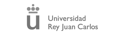 Universidad Rey Juan Carlos