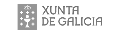 Xunta de Galicia