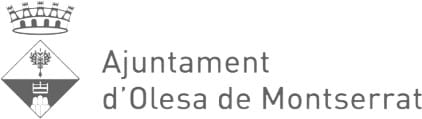 Ajuntament Olesa de Montserrat