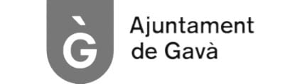 Ajuntament de Gava