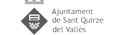 Ajuntament de Sant Quirze del Vallés