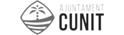 Cunit