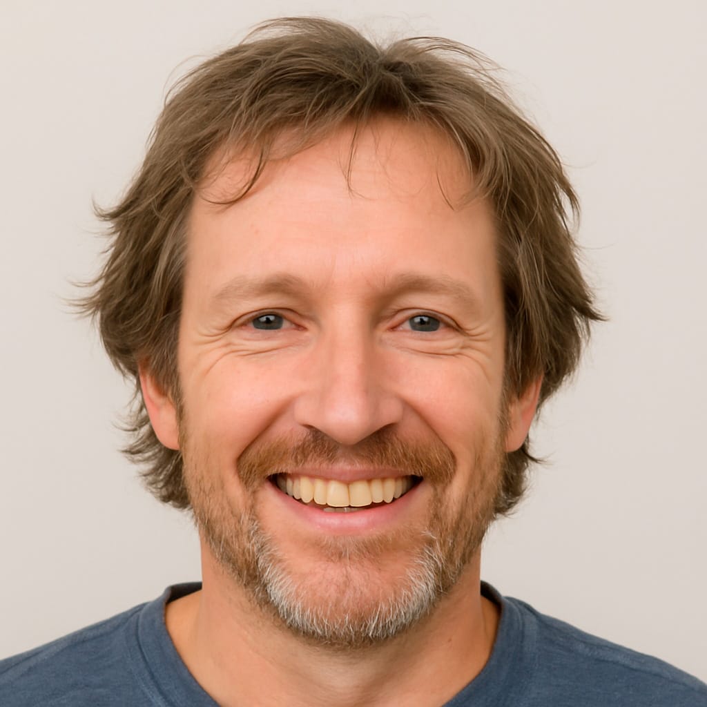 Henry Kovac